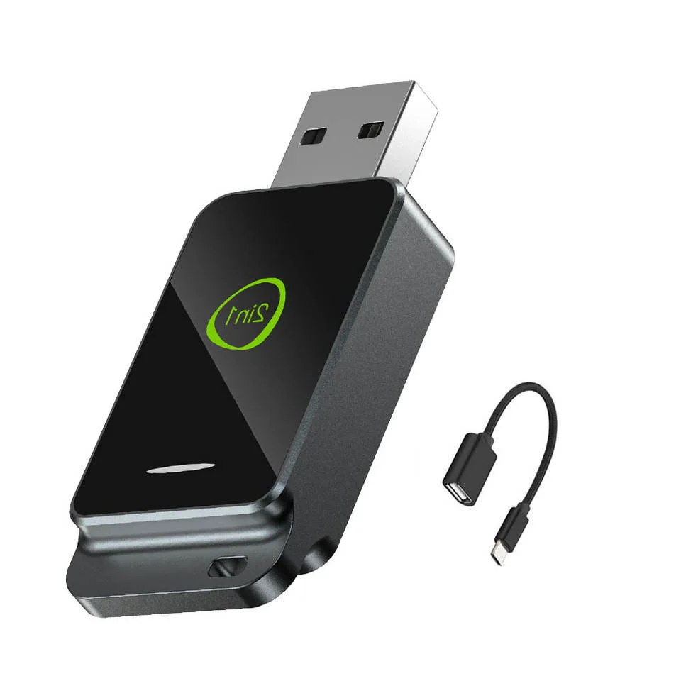 M1S product overview
