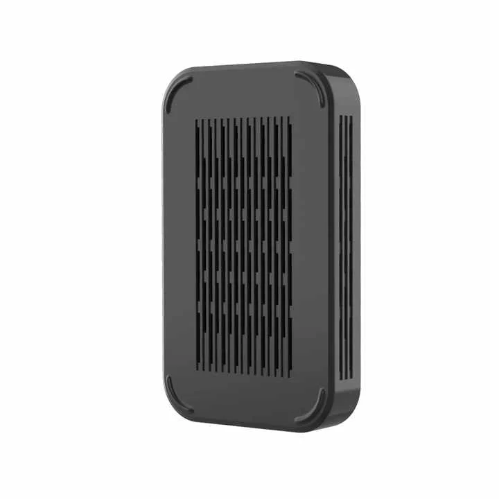 Z4 product overview