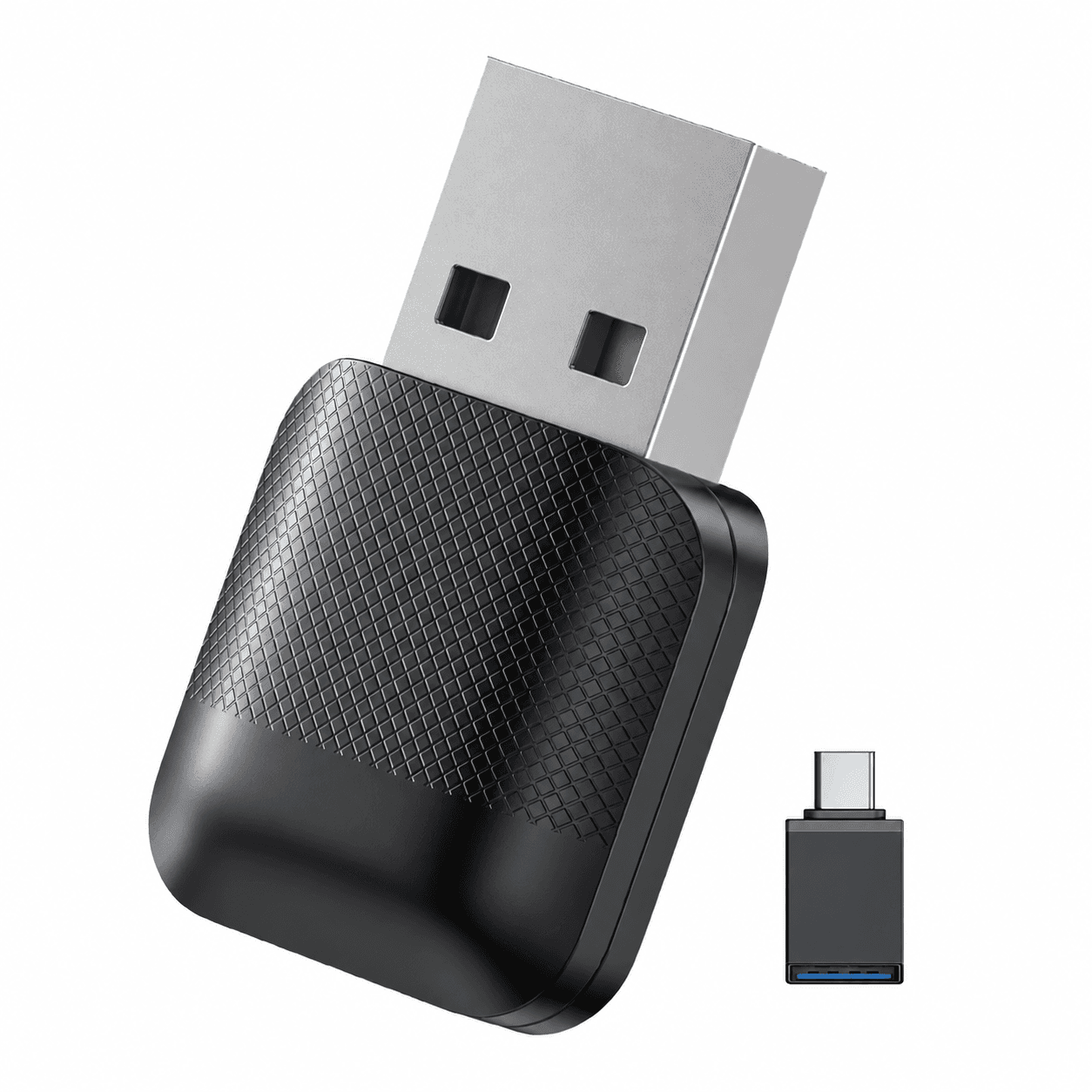 M10 product overview