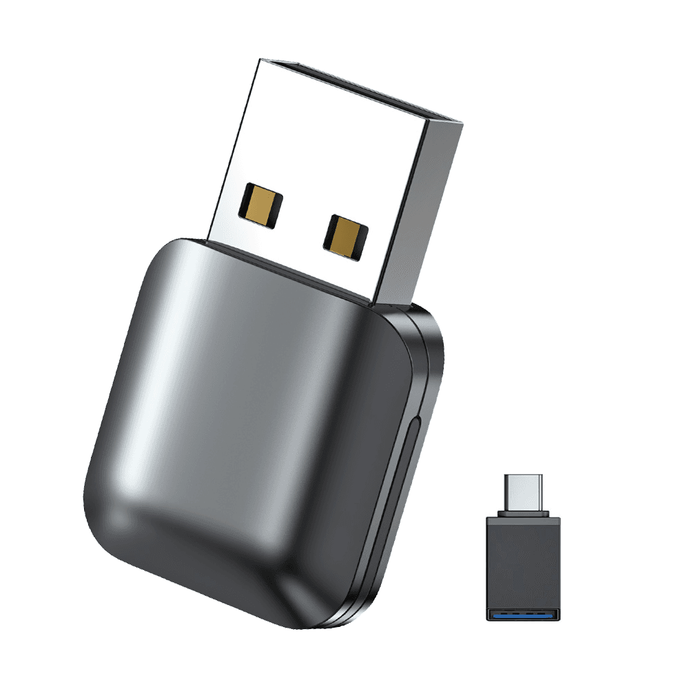 M7 product overview