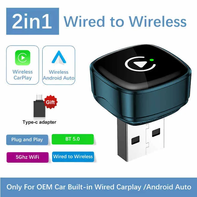 M25 conversion box product overview