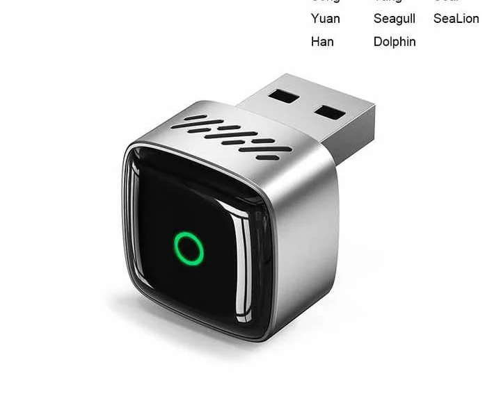 M5-APK conversion box product overview